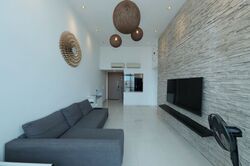 Belysa (D18), Condominium #381927211